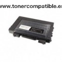 Toner compatible CLP500 - Negro - 7000 PG