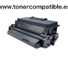 Toner compatible ML2550 / ML-2550DA/ELS - Negro - 10000 PG - ALTA CAPACIDAD