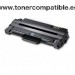 Toner compatibles Samsung ML1910 / Toner Samsung MLT-D1052L / Samsung MLT-D1052S