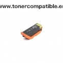EPSON T2621XL negro Tinta compatible - 21 ML - ALTA CAPACIDAD