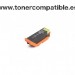 Cartuchos tinta compatibles Epson T2621XL / Tinta compatible
