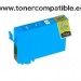 Cartuchos tinta compatibles Epson T2632 / Tintas compatibles T2632