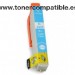 Cartuchos tinta T2435 / Compatible Epson T2435