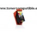 Tinta compatible Dell Y499D / Dell 21/22/23/24 XL