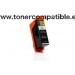 Cartucho tinta compatible Dell Y498D / Tinta Dell D21/22/23/24 XL