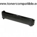 Tambor compatible OKI C9600 / C9650 / C9800 / C9850 / Drum compatible OKI