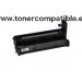 Compatible Oki C3100 / Tambor Oki C3200 compatible / C5100 / C5200 / C5300 / C5400