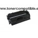Cartucho toner compatible Canon 320 / Toner compatible Canon 120