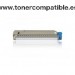 Toner compatible OKI C8600 / Cartucho toner compatible OKI C8800