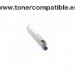 Toner compatible Oki C910 / Cartuchos toner compatibles Oki
