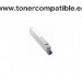 Toner compatibles Oki C910 / Toners compatibles Oki