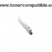 Toner Oki C910 compatible / Venta toner compatibles Oki