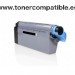 Cartucho toner compatible Oki C710 / Toner compatibles Oki C711