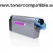 Toner compatible Oki C710 / Cartucho toner Oki C711
