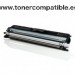Cartucho toner compatible Oki C110 / Toner compatible Oki C130