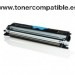 Toner compatibles Oki C110 / Cartuchos toner compatibles Oki C130