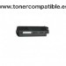 Toner compatibles OKI C3100 / Oki C3200 / Oki C5100 / Toner Oki C5200