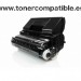 Cartucho toner compatible Oki B6500 / Toner Oki compatible