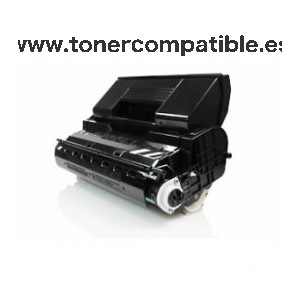 Cartucho toner compatible Oki B6500 / Toner Oki compatible