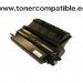 Cartucho toner compatible Oki B6100 / Toner compatibles Baratos