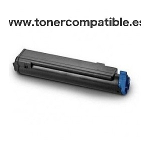 Toner compatible Oki B430 / Oki B440