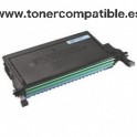 Toner + Tambor Oki B2500 / B2520 / B2540 Negro - 4000 P