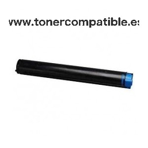 Toner Oki B2200 compatible / Toner compatible Oki B2400