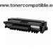 Cartucho toner compatible Oki B260 / Oki MB280 / Toner Oki MB290