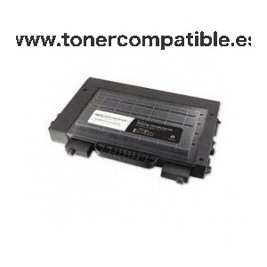 Toner compatible Lexmark C500 / Lexmark X502