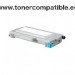 Toner compatible Lexmark C510