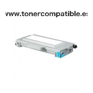 Toner compatible Lexmark C510
