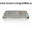 Toner Lexmark C510 Negro 20K0503