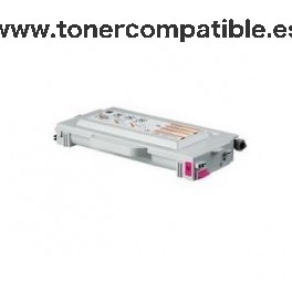 Toner Lexmark C510 Magenta 20K0501