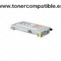 Toner Lexmark C510 Amarillo 20K0502