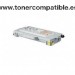 Cartuchos toner compatibles Lexmark C510