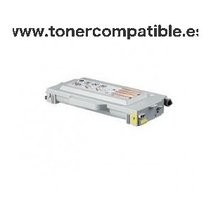 Cartuchos toner compatibles Lexmark C510