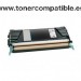 Toner compatibles Lexmark C522
