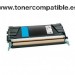Cartucho toner compatible Lexmark C522
