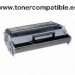 Cartucho toner compatible Lexmark E220 / Lexmark E321 / Toner Lexmark E324