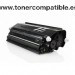 Toner compatible Lexmark E260 / Lexmark E360 / Toner Lexmark E460