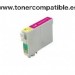 Cartuchos tintas compatibles Epson T1303 / Tintas compatibles Epson