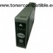 Tinta compatible Epson T7011 / Cartucho compatible Epson T7011
