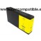 Tinta compatible Epson T7014 Amarillo 45 ML