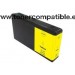 Cartuchos compatibles Epson T7014 / Tinta compatible T7014