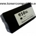 Cartucho tinta compatible HP 950XL / Tinta compatible HP 
