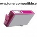 Cartuchos compatibles HP 920XL / Tinta compatible