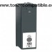Cartucho tinta compatibles Lexmark 100 Negro