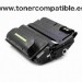 Cartucho toner compatible HP Q1338A