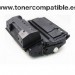 Cartuchos toner compatibles HP Q1339A / Q1338A / Q5942X / Q5945A