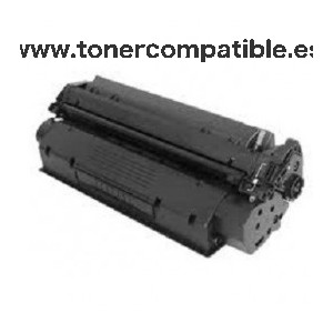 Toner compatible Q2624X - Toner barato Q2613X 